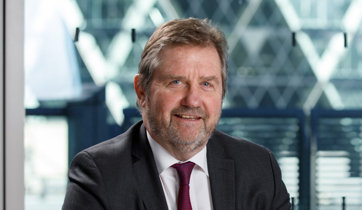 Kennedys names new Aussie partner in global cohort of 20 Lawyers Weekly